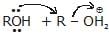 Ethers: Preparation, Properties & Reactions | Chemistry Class 12 - NEET